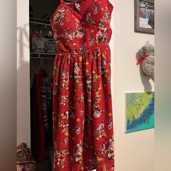 Amazing material - Picture 1 of 2